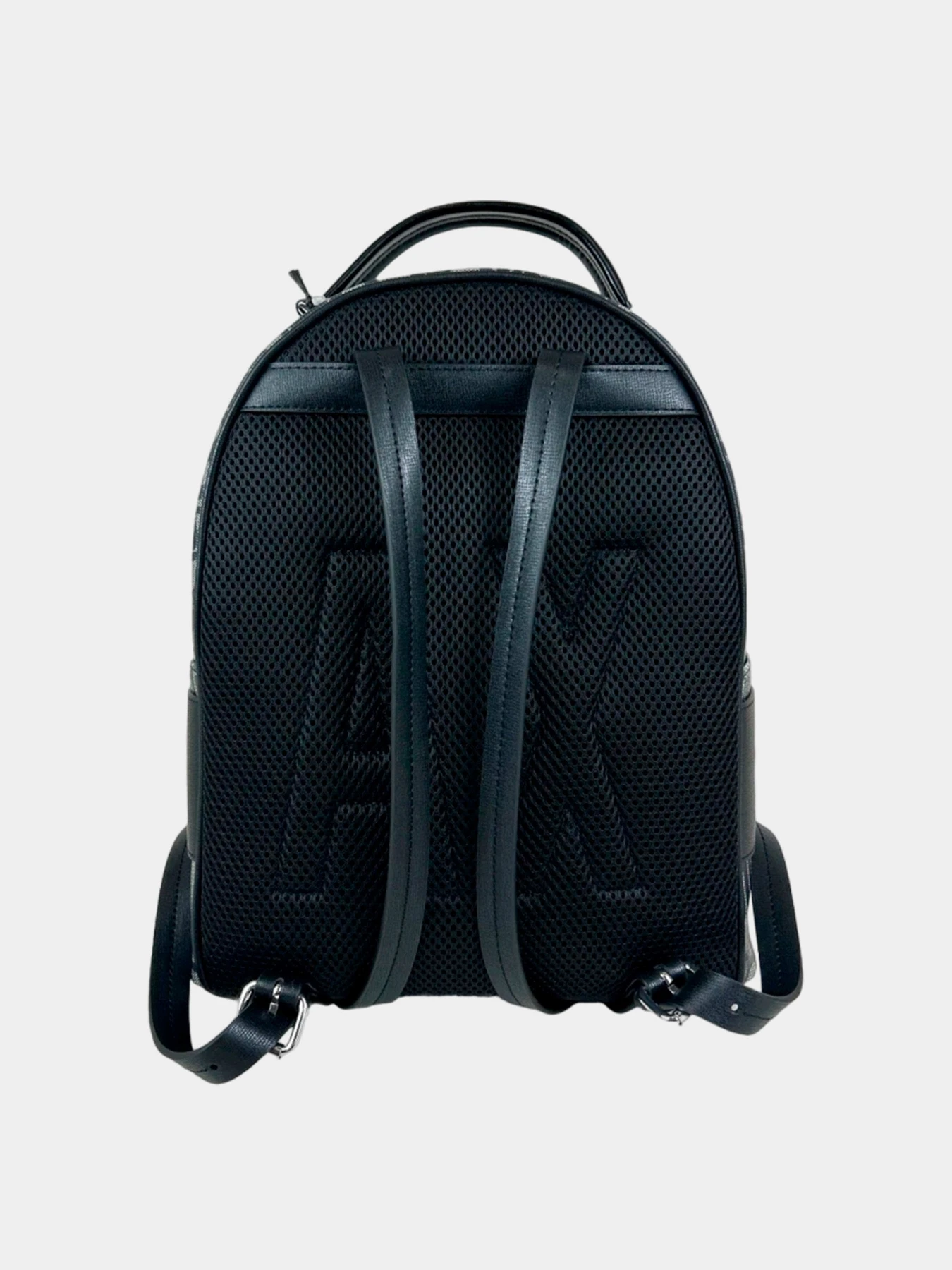 Рюкзаки Armani Exchange модель 949153-3F742-00850 Рюкзаки Armani Exchange модель 949153-3F742-00850 Фото