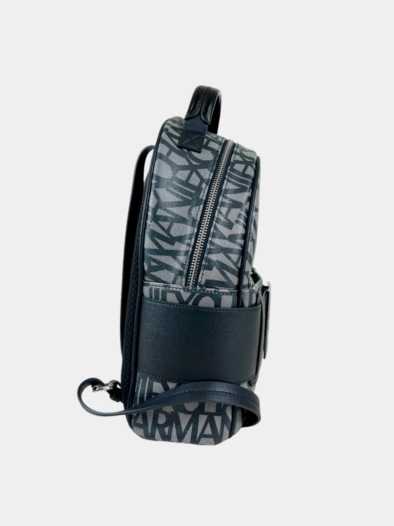 Рюкзаки Armani Exchange модель 949153-3F742-00850 Рюкзаки Armani Exchange модель 949153-3F742-00850 Фото