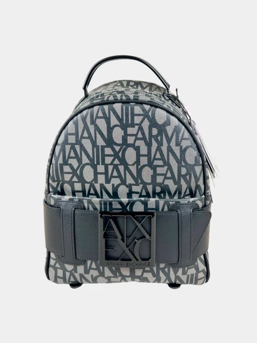 Рюкзаки Armani Exchange модель 949153-3F742-00850 Фото