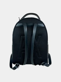 Рюкзаки Armani Exchange модель 949153-3F742-00850 Фото