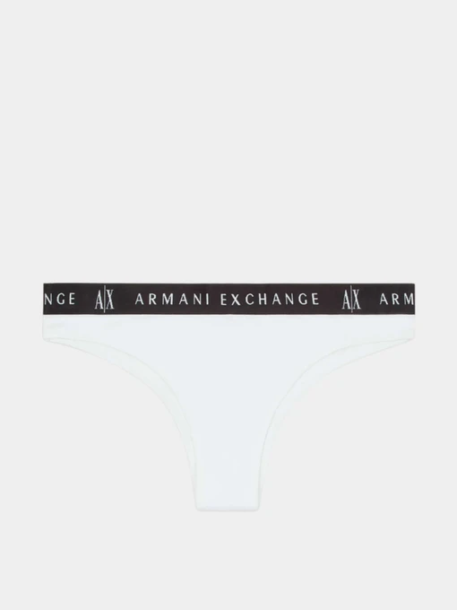 Нижнее белье Armani Exchange модель 947028-CC502-00010 Фото