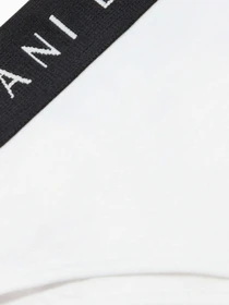 Нижнее белье Armani Exchange модель 947028-CC502-00010 Фото