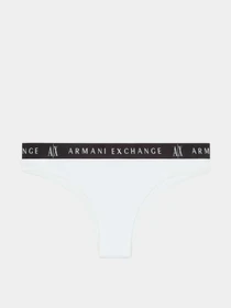 Нижнее белье Armani Exchange модель 947028-CC502-00010 Фото
