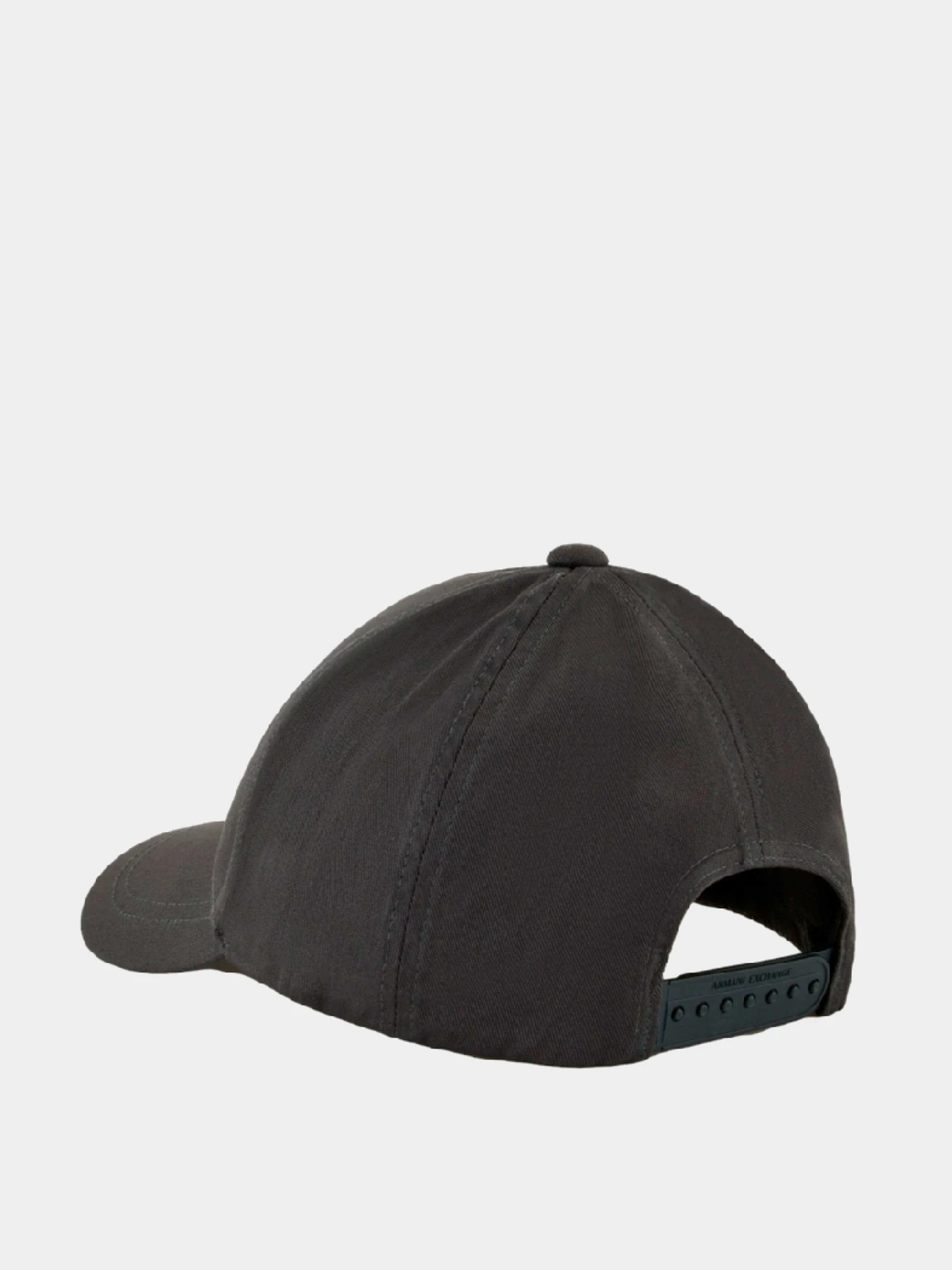Шапки и кепки Armani Exchange модель 954047-CC811-32540 Шапки и кепки Armani Exchange модель 954047-CC811-32540 Фото