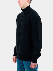 Худи и свитшоты Armani Exchange модель 3DZE2A-ZM4BZ-1200 Фото