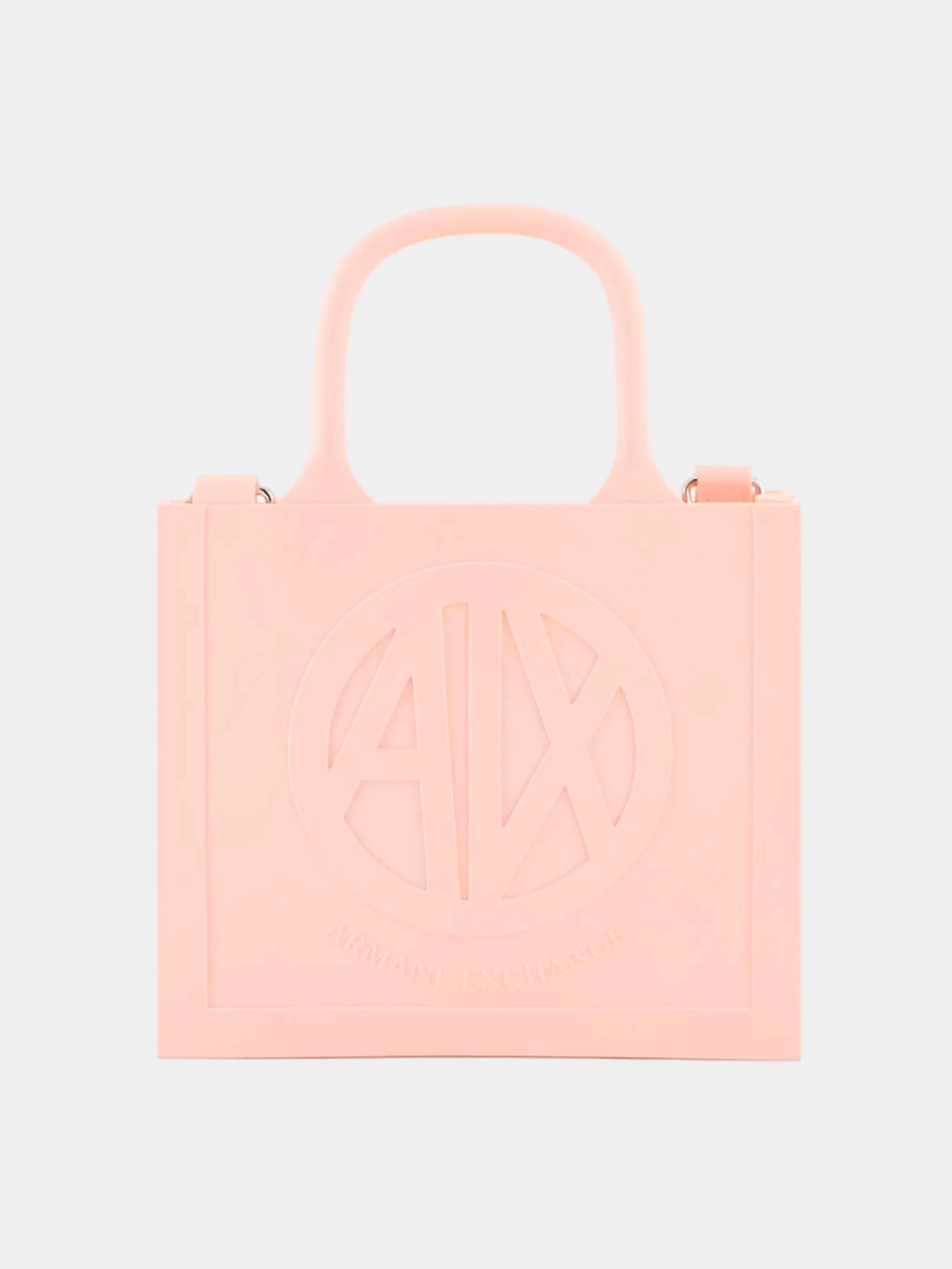 Сумки Armani Exchange модель 949146-4R740-11473 Фото