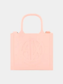 Сумки Armani Exchange модель 949146-4R740-11473 Фото