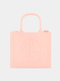 Сумки Armani Exchange модель 949146-4R740-11473 Фото