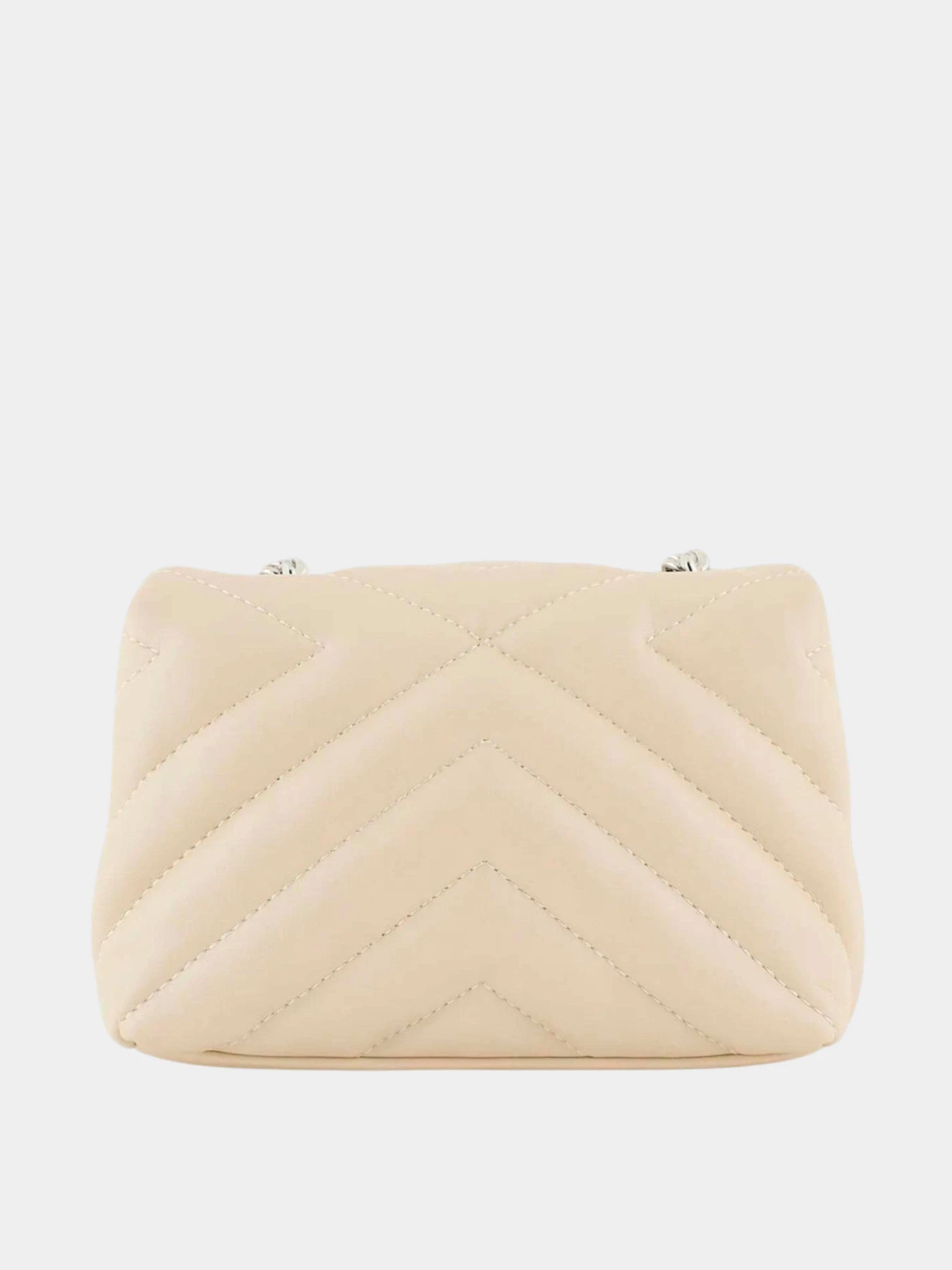 Сумки Armani Exchange модель 948587-4R742-14212 Фото