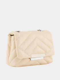 Сумки Armani Exchange модель 948587-4R742-14212 Фото