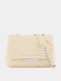 Сумки Armani Exchange модель 948587-4R742-14212 Фото