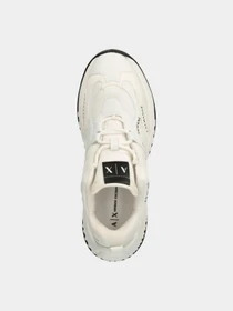 Кроссовки Armani Exchange модель XDX120-XV708-T802 Фото