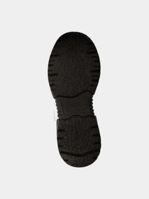 Кроссовки Armani Exchange модель XDX120-XV708-T802 Фото
