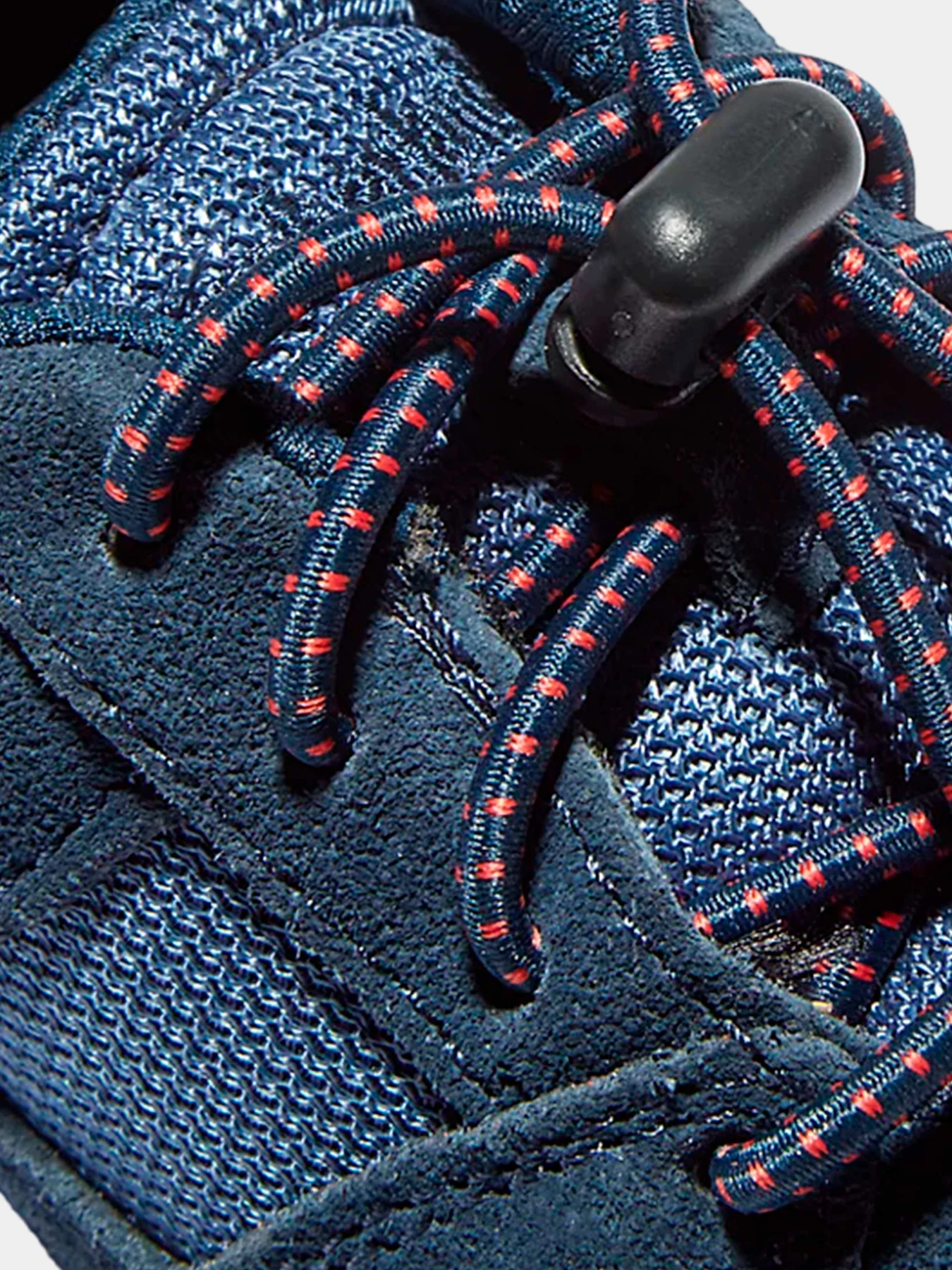 Кроссовки Timberland модель TB0A24W94101 Кроссовки Timberland модель TB0A24W94101 Фото