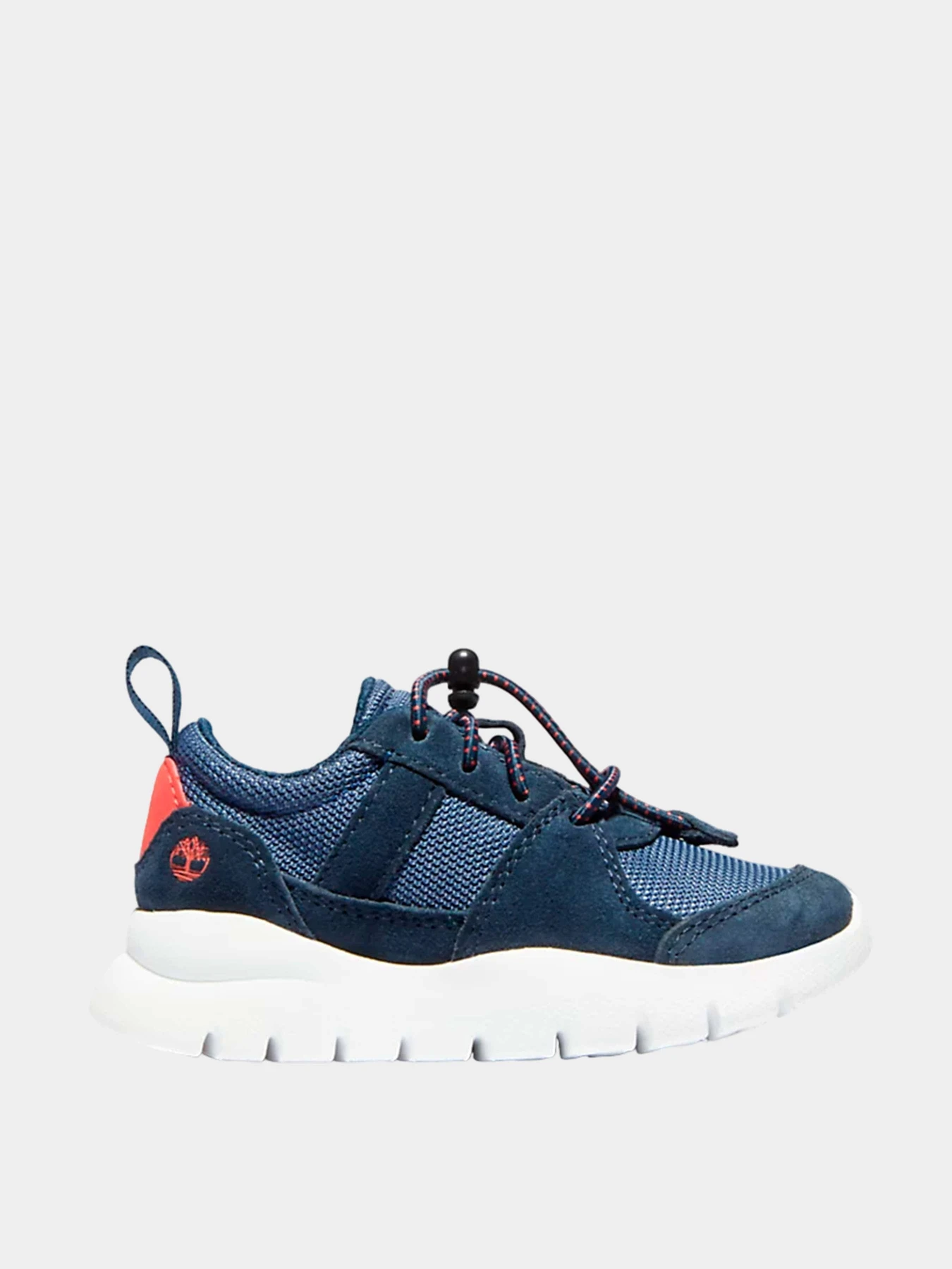 Кроссовки Timberland модель TB0A24W94101 Кроссовки Timberland модель TB0A24W94101 Фото
