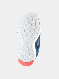 Кроссовки Timberland модель TB0A24W94101 Фото