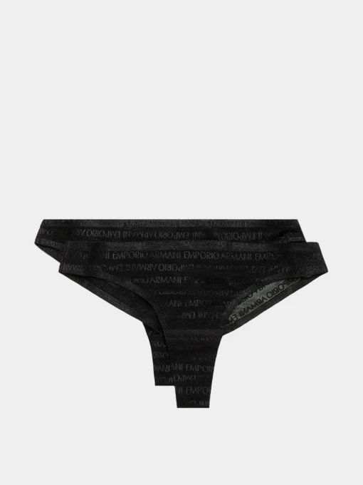 Нижнее белье Emporio Armani модель 163337-3F204-00020 Фото