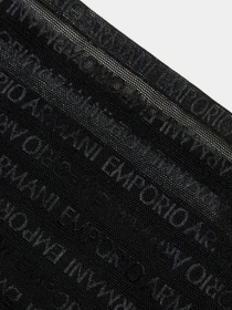 Нижнее белье Emporio Armani модель 163337-3F204-00020 Фото