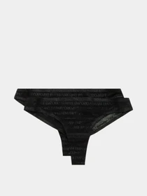 Нижнее белье Emporio Armani модель 163337-3F204-00020 Фото