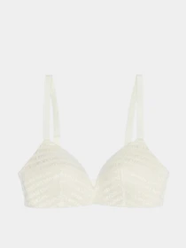 Нижнее белье Emporio Armani модель 163953-3F204-92810 Фото