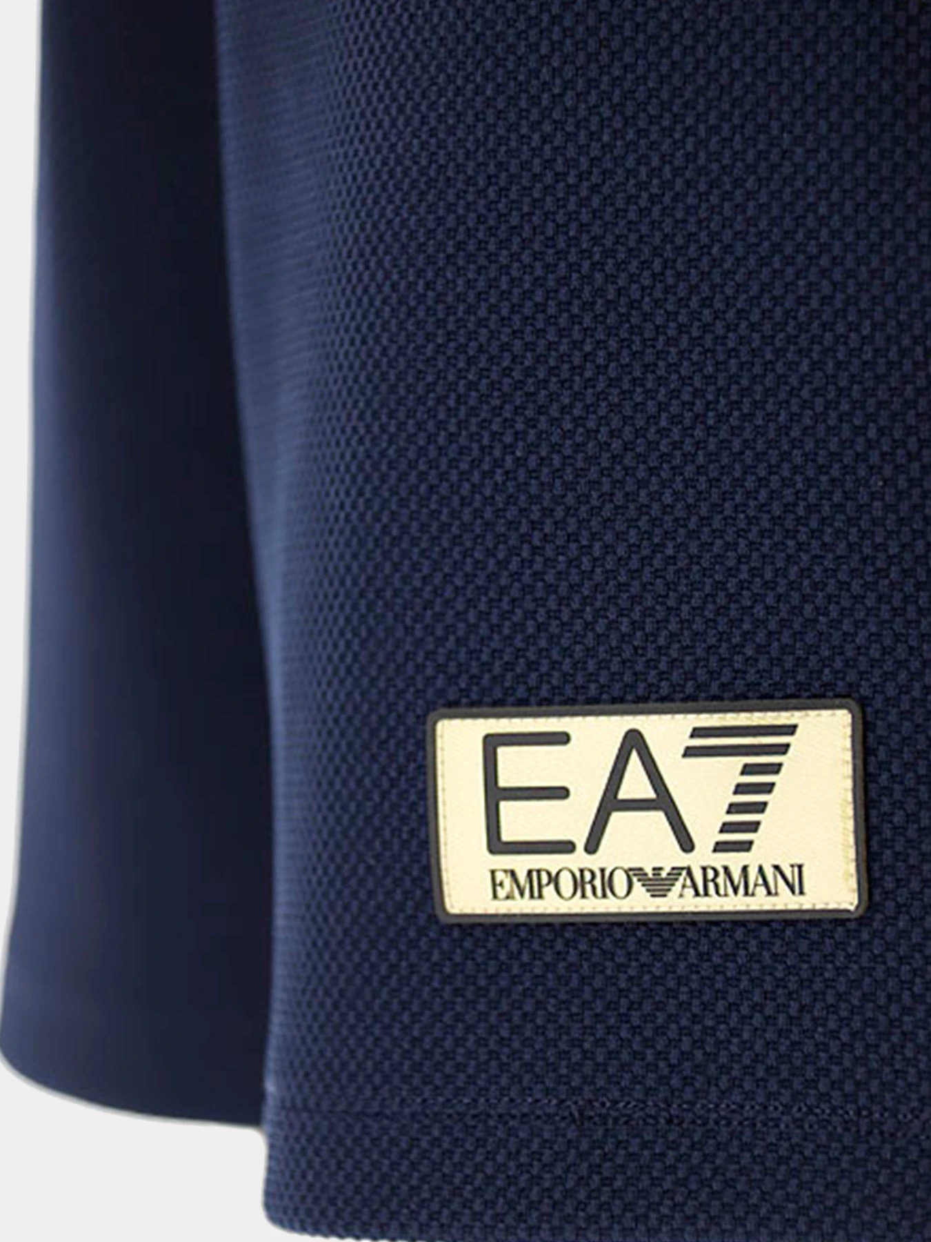 Шорты EA7 модель 3DPS57-PJG1Z-1554 Шорты EA7 модель 3DPS57-PJG1Z-1554 Фото