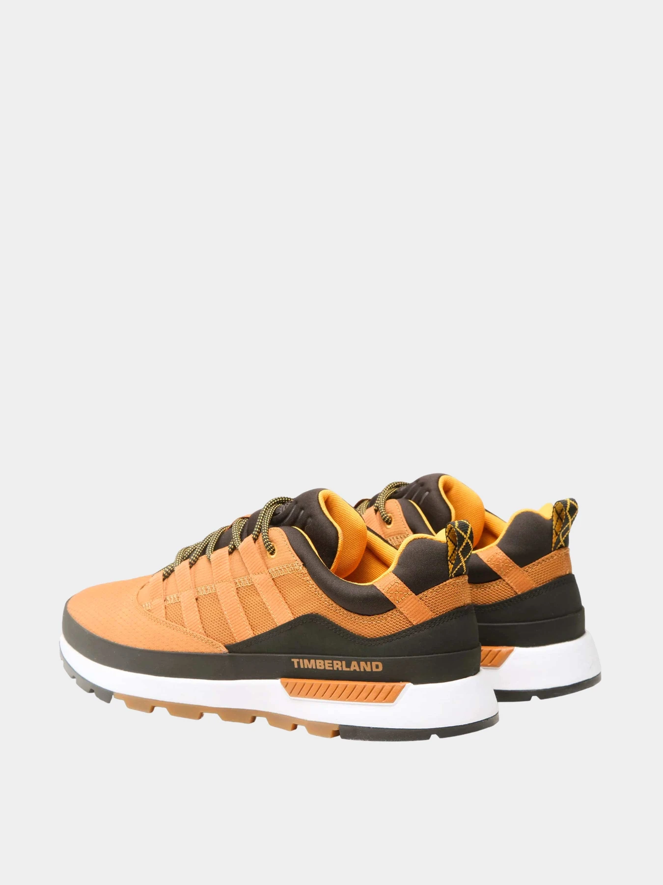 Кроссовки Timberland модель TB0A5VAZ2311 Кроссовки Timberland модель TB0A5VAZ2311 Фото