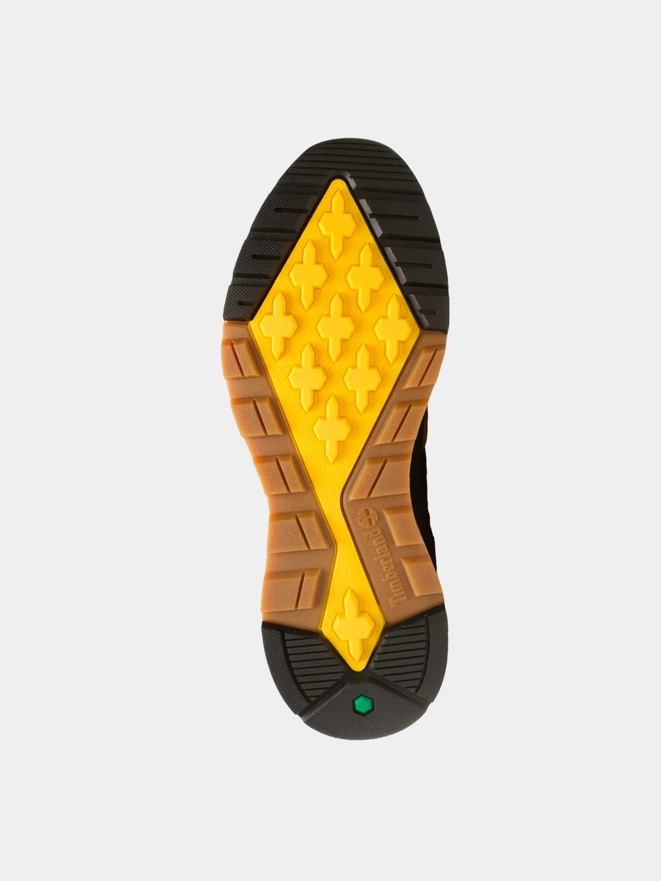 Кроссовки Timberland модель TB0A5VAZ2311 Кроссовки Timberland модель TB0A5VAZ2311 Фото
