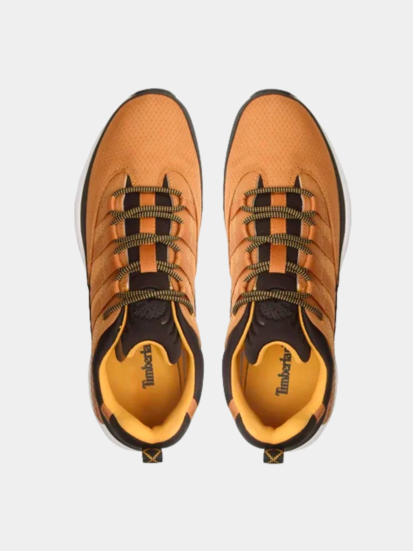 Кроссовки Timberland модель TB0A5VAZ2311 Кроссовки Timberland модель TB0A5VAZ2311 Фото