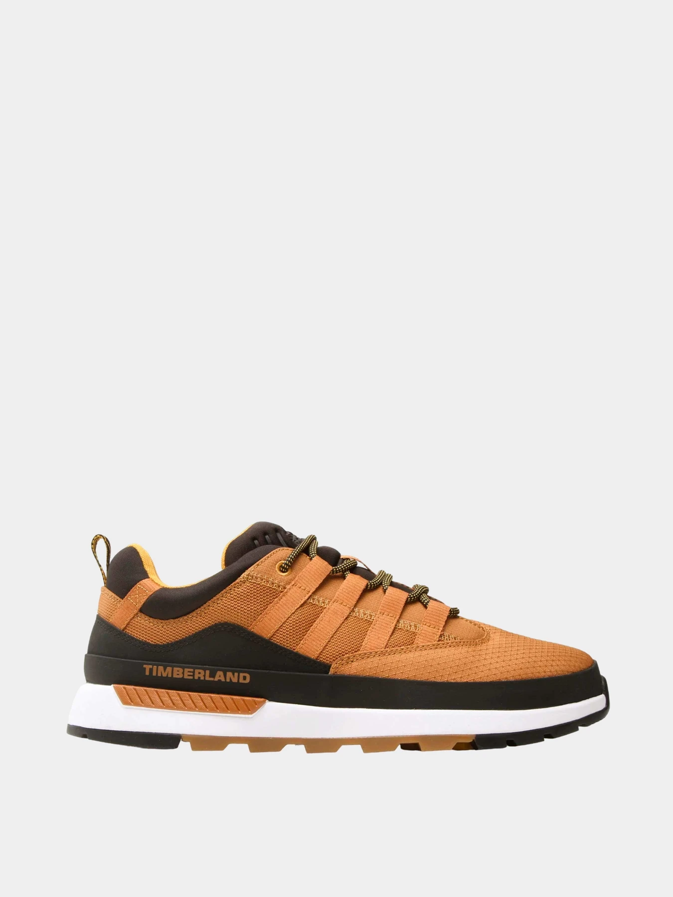 Кроссовки Timberland модель TB0A5VAZ2311 Кроссовки Timberland модель TB0A5VAZ2311 Фото