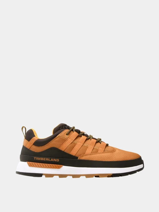 Кроссовки Timberland модель TB0A5VAZ2311 Фото
