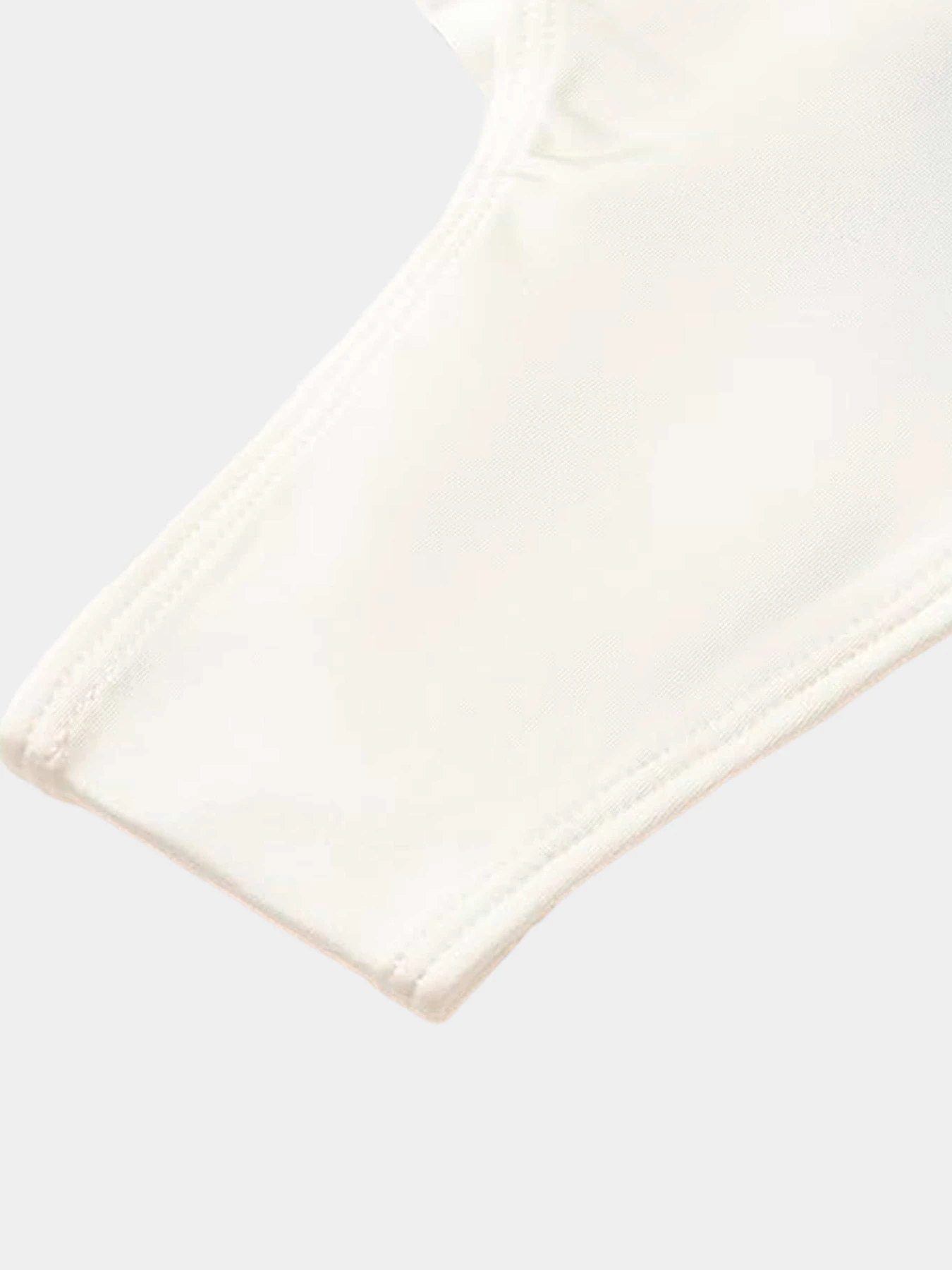 Нижнее белье Emporio Armani модель 163337-4R235-92810 Нижнее белье Emporio Armani модель 163337-4R235-92810 Фото