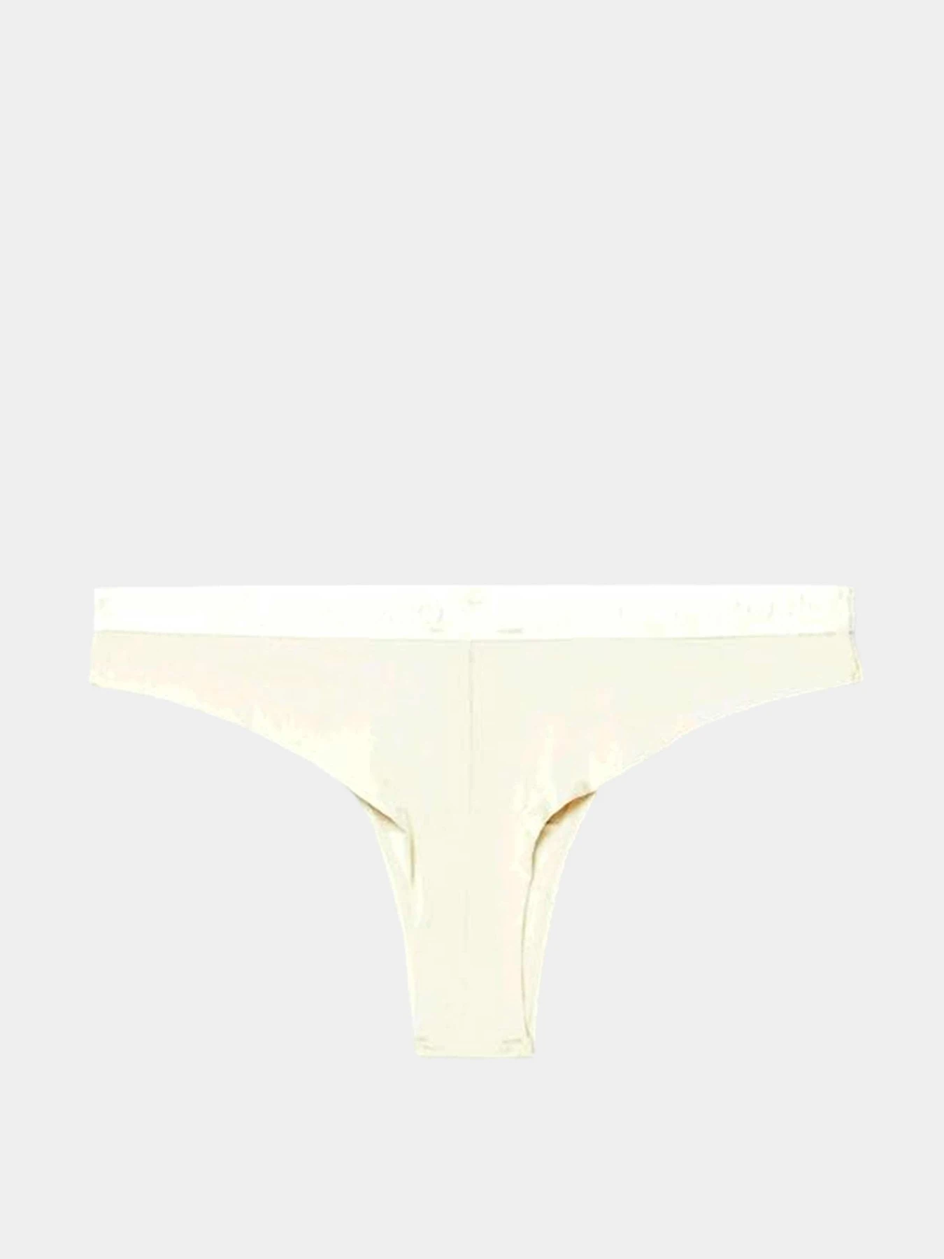 Нижнее белье Emporio Armani модель 163337-4R235-92810 Нижнее белье Emporio Armani модель 163337-4R235-92810 Фото