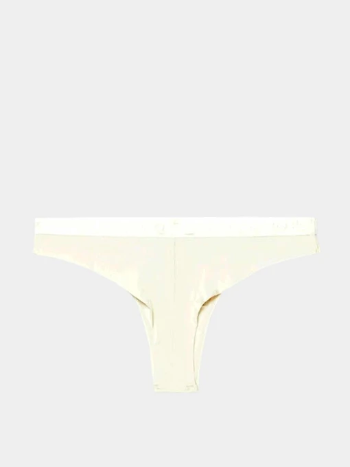Нижнее белье Emporio Armani модель 163337-4R235-92810 Фото