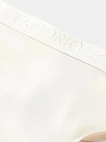 Нижнее белье Emporio Armani модель 163337-4R235-92810 Фото