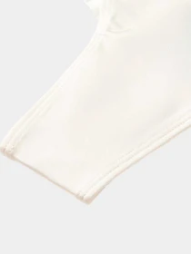 Нижнее белье Emporio Armani модель 163337-4R235-92810 Фото