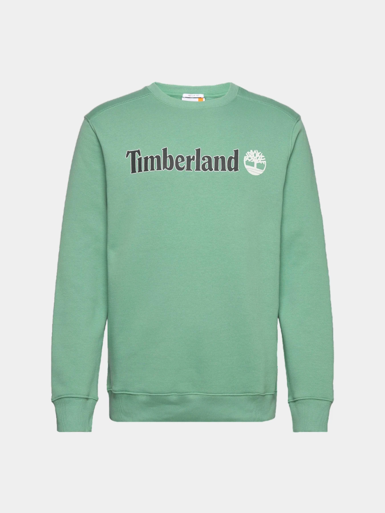 Худи и свитшоты Timberland модель TB0A5UJYEW01 Худи и свитшоты Timberland модель TB0A5UJYEW01 Фото