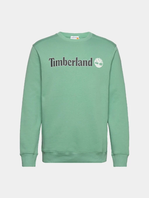 Худи и свитшоты Timberland модель TB0A5UJYEW01 Фото