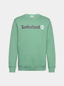 Худи и свитшоты Timberland модель TB0A5UJYEW01 Фото
