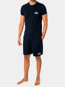 Футболки и поло Emporio Armani модель 110853-4R755-00135 Фото