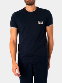 Футболки и поло Emporio Armani модель 110853-4R755-00135 Фото