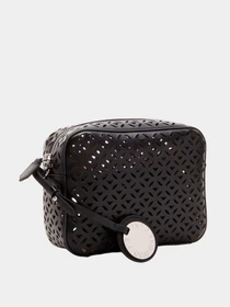 Сумки Emporio Armani модель Y3B092-YVX3E-80535 Фото