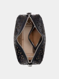 Сумки Emporio Armani модель Y3B092-YVX3E-80535 Фото