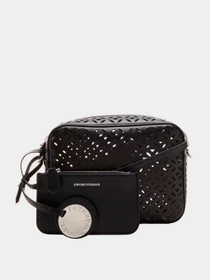 Сөмкелер Emporio Armani үлгі Y3B092-YVX3E-80535 Фото