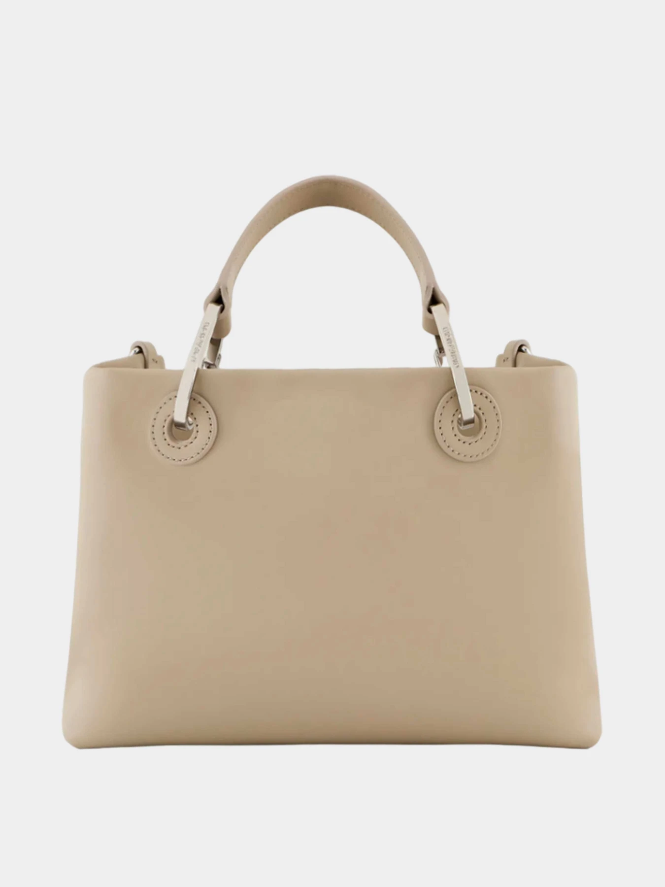 Сумки Emporio Armani модель Y3D166-Y478E-80022 Сумки Emporio Armani модель Y3D166-Y478E-80022 Фото