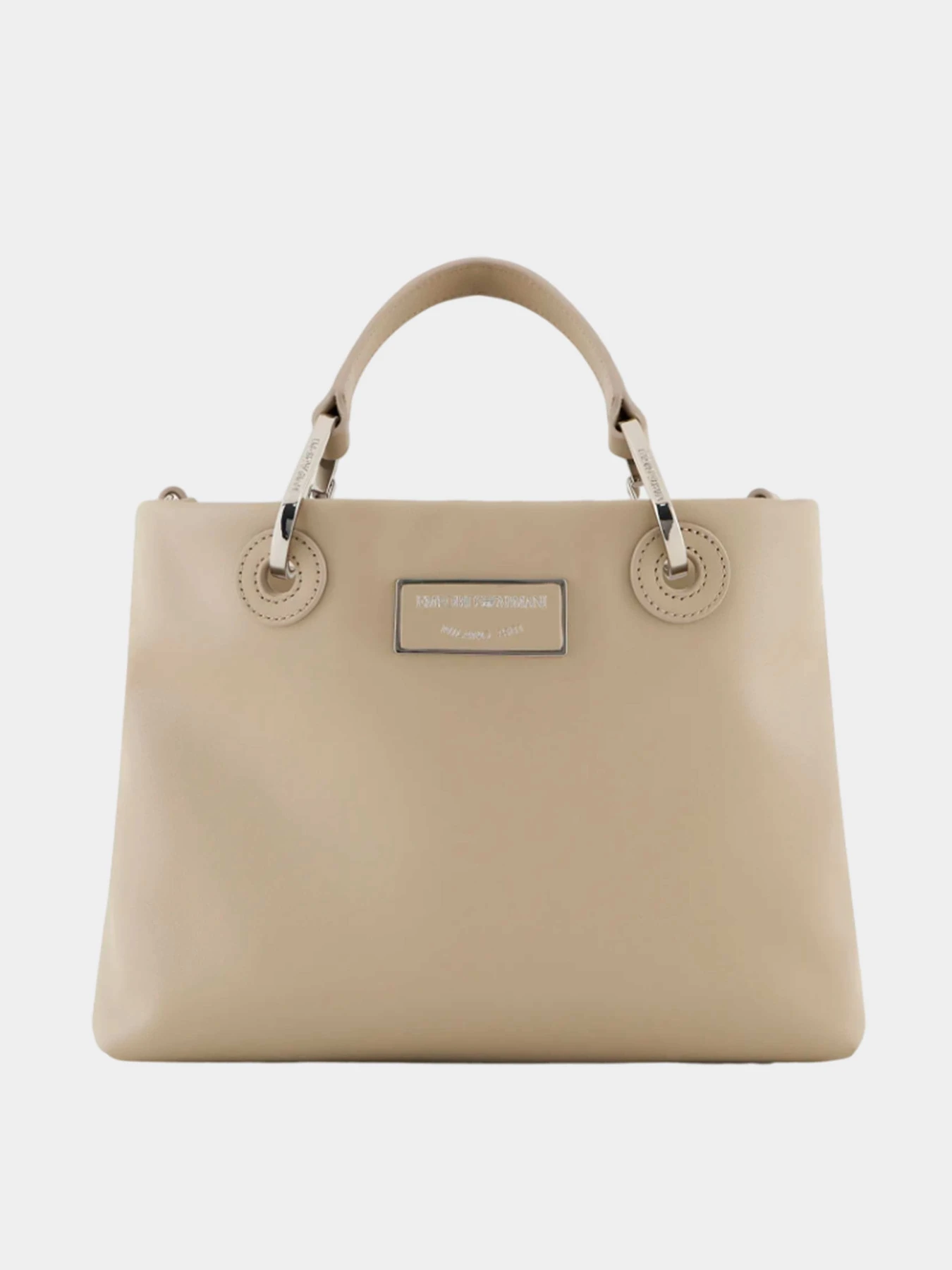 Сумки Emporio Armani модель Y3D166-Y478E-80022 Сумки Emporio Armani модель Y3D166-Y478E-80022 Фото
