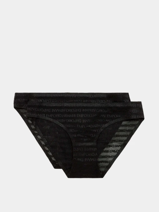 Нижнее белье Emporio Armani модель 163334-3F204-00020 Фото