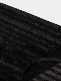 Нижнее белье Emporio Armani модель 163334-3F204-00020 Фото