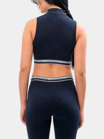 Футболки и поло Emporio Armani модель 164430-4R227-00135 Фото