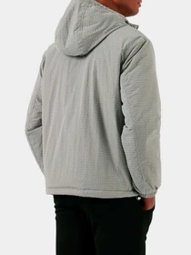Куртки и дубленки Emporio Armani модель 3D1BA8-1NJXZ-06G1 Фото