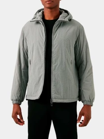 Куртки и дубленки Emporio Armani модель 3D1BA8-1NJXZ-06G1 Фото